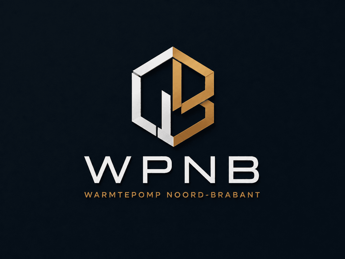 WPNB — Warmtepomp Noord-Brabant